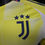 Küçük resim: Juventus 24/25 Kenan Yıldız Deplasman Forması - Hemen Kargo Player Version
