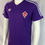 Küçük resim: Fiorentina 1979 İç Saha Forması
