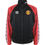 Küçük resim: Manchester United 98/99 Yağmurluk Mont