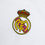 Küçük resim: Real Madrid 24/25 Antrenman Seti