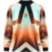 Fransa 26/27 Uzun Kollu Kaleci Forması