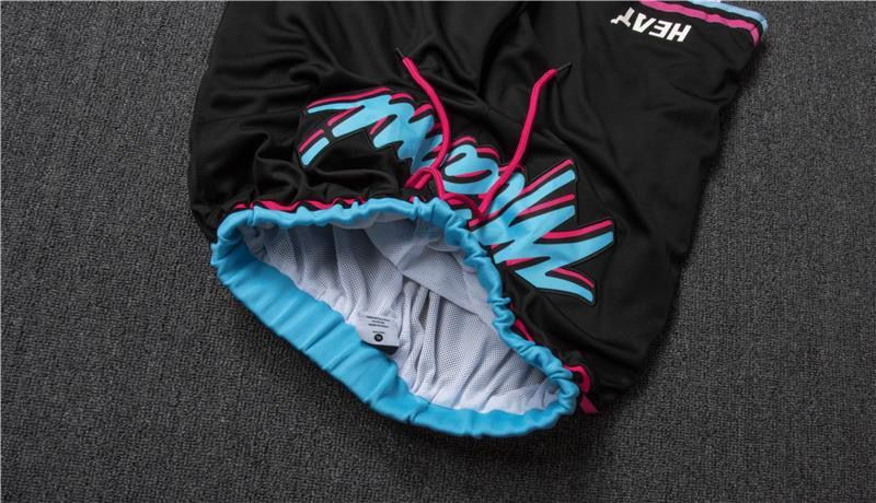 Küçük resim: Miami Heat x Just Don