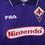Küçük resim: Fiorentina 98/99 İç Saha Forması