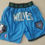 Küçük resim: Minnesota Timberwolves Just Don Şort