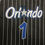 Küçük resim: Orlando Magic Tim Hardaway Crop Forma
