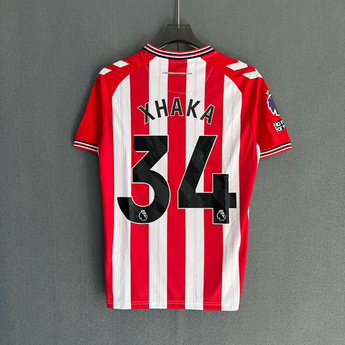 Sunderland 25/26 İç Saha Forması | Forma Evi