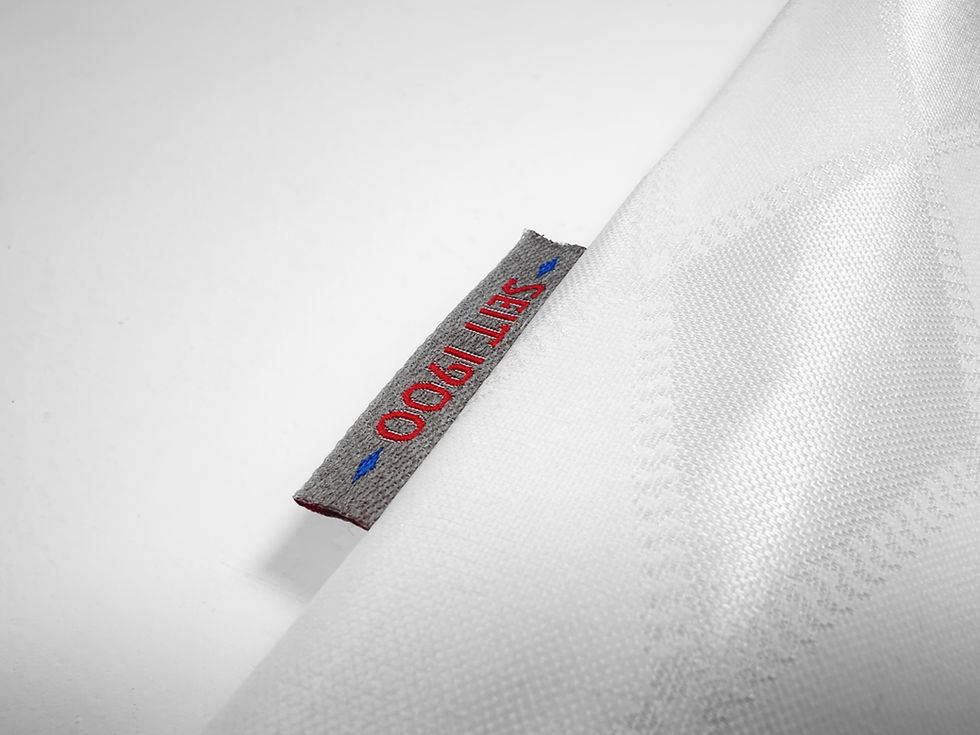 Küçük resim: Bayern Münih 96/98 Deplasman Forması