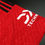 Küçük resim: Manchester United 23/24 İç Saha Forması