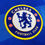 Küçük resim: Chelsea 11/12 İç Saha Forması