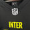 Küçük resim: Inter 25/26 NFL Forması