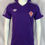Küçük resim: Fiorentina 1979 İç Saha Forması