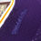 Küçük resim: Los Angeles Lakers Kobe Bryant Crop Forma