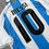 Küçük resim: Arjantin 24/25 İç Saha Forması #10 MESSI - HEMEN KARGO PLAYER VERSION