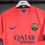 Küçük resim: Barcelona 14/15 Deplasman Forması