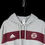 Küçük resim: Bayern Münih 14/15 Hoodie