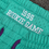 Küçük resim: NBA All-Star 1995 Just Don Şort
