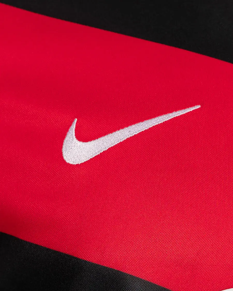 Küçük resim: Mallorca 25/26 Alternatif Forması