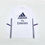 Küçük resim: Real Madrid 16/17 Beyaz Sweatshirt