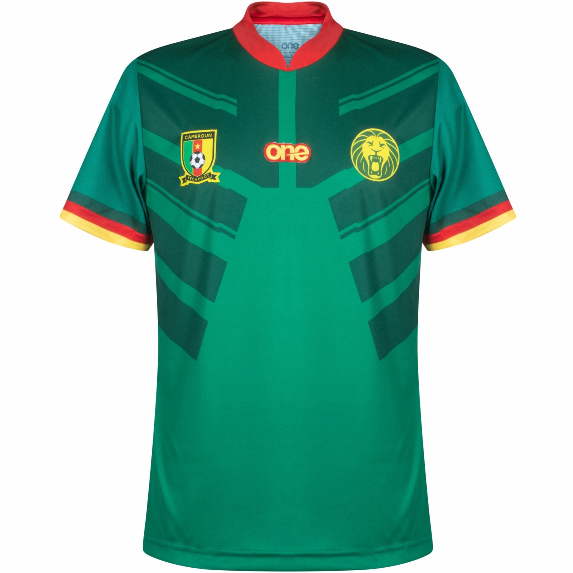 Форма Бразилии 2025 Купить