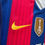 Küçük resim: Barcelona 16/17 İç Saha Forması - Hemen Kargo