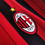 Küçük resim: A.C. Milan 13/14 İç Saha Forması