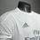 Küçük resim: Real Madrid 15/16 Uzun Kollu İç Saha Forması