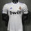 Küçük resim: Real Madrid 10/11 İç Saha Forması