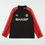 Küçük resim: Manchester United 98/99 Fermuarlı Sweatshirt