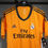 Küçük resim: Real Madrid 13/14 Alternatif Forması