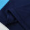 Küçük resim: Real Madrid 03/04 Fermuarlı Sweatshirt