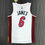 Küçük resim: Miami Heat Association Edition Forması