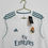 Küçük resim: Real Madrid 17/18 Uzun Kollu İç Saha Forması