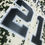 Küçük resim: San Antonio Spurs 13/14 Camo Forması
