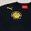 Küçük resim: Scuderia Ferrari F1 Team Gold Platinum Edition Tshirt - HEMEN KARGO