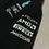 Küçük resim: Mercedes AMG Petronas F1 Team Hoodie - HEMEN KARGO