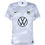 Küçük resim: Wolfsburg 25/26 Deplasman Forması