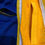 Küçük resim: Golden State Warriors Just Don Şort