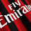 Küçük resim: A.C. Milan 13/14 İç Saha Forması