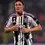Küçük resim: Juventus 25/26 Kenan Yıldız İç Saha Forması