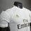 Küçük resim: Real Madrid 19/20 İç Saha Forması
