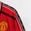 Küçük resim: Manchester United 98/00 Uzun Kollu İç Saha Forması
