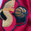 Küçük resim: Seattle Supersonics x Just Don
