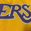 Küçük resim: Los Angeles Lakers Just Don Şort