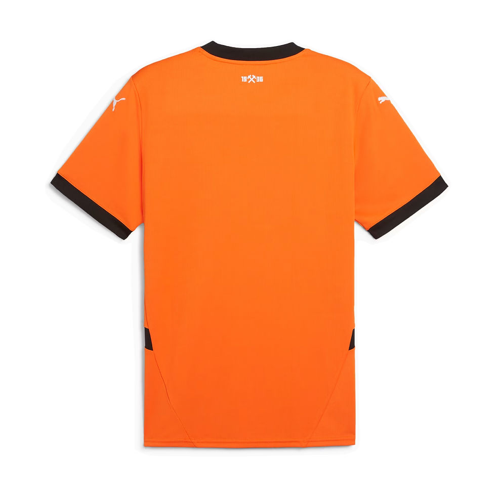 Katta kokrak formasi Katta kokrak formasi