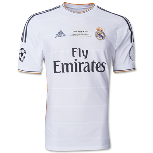 portal apk Adidas Real Madrid Away Jersey Dış Saha Forması ADH18489-Add ...