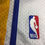 Küçük resim: Golden State Warriors Just Don Şort