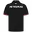 Küçük resim: Mercedes AMG Petronas F1 Team Polo Shirt - HEMEN KARGO