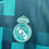 Küçük resim: Real Madrid 17/18 Alternatif Forması