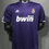 Küçük resim: Real Madrid 10/11 Alternatif Forması