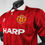 Küçük resim: Manchester United 92/94 İç Saha Forması